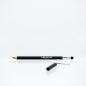 Preview: hair-beauty.shop-Pencil for Eyes/la-biosthetique-pencil-for-eyes-mocha-silk
